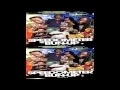 SPEEDOMETER BUN UP DANCEHALL MIX - NOVEMBERBER 2014