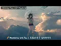 Download Lagu Weathering With You 天気の子 Relaxing Piano OST Playlist ft. RADWIMPS \u0026 Makoto Shinkai 🌈