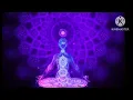 MOST POWERFUL MEDITATION FOR SOUL AWAKENING 🌄
