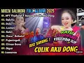 Download Lagu NIKEN SALINDRI || CULIK AKU DONG || FULL ALBUM TERBARU 2025  APT Thailand | Saleho || KEMBAR MUSIC