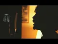 NOSSTRESS - BERTUMBUH BERSAMA - OFFICIAL MUSIC VIDEO