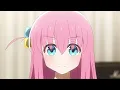 Download Lagu BOCCHI THE ROCK! Season 2 - Official Teaser