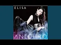 Download Lagu Kimio Nosete