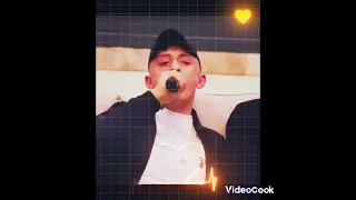 جديد و حصري أنس ابو سنينة لما سألتك ليش مفارق ما رديت 