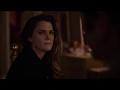 Video di The Americans 6x05 - Elizabeth seduces Philip