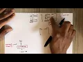 torch nn TransformerEncoderLayer - Part 1