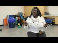 Craig Transition Campus The Heart