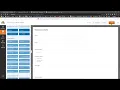 guide - Create and Customize Contact Form With Custom Fields in Wordpress Using WPforms Plugin