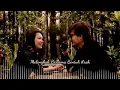 Download Lagu Superiot sumpah dalam darah