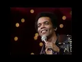 I Can See Clearly Now - Johnny Nash | The Midnight Special