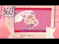 Download Lagu 쭈니가 K.K. 아이돌 부르는 영상 [VR360]
