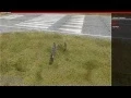 CCG - New Building System Development Part 1