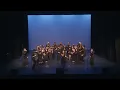 Choral Reef - Helpless (Original Broadway Cast of Hamilton)