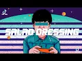 Download Lagu DJ_VIRAL!! - SALAD DRESSING || STEVEN JOHANIS || SIMPLE FVNKY  || NWW 2K21!!
