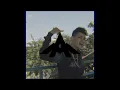 Download Lagu ANDRE MANDOR - Sayonara 01 (Diss BRAYEN MC!!?)