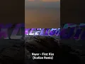 Download Lagu Nayer - First Kiss (Xcellon Remix)  #breakbeats #remix #2002 #dancemusic