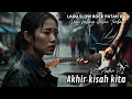 Download Lagu LAGU SLOWROCK PATAH HATI I AKHIR KISAH KITA - AIDAN AI