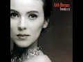 Mírame - Edith Márquez