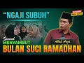 Lagu LIVE PENGAJIAN LUCU KH ANWAR ZAHID TERBARU 2026  \