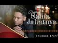 Download Lagu ARIEF - SAMA JAHATNYA (OFFICIAL MUSIC VIDEO)