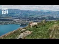 Revelation 14 NIV There before me was the Lamb standing on Mount Zion