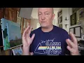 Yes  The NEW Album ! Just How Good (or bad) is it? - My thoughts on 'Aurora'