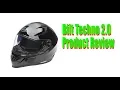 Bilt Techno 2 0 - Product Review