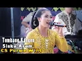 SISKA ARUM - TEMBANG KANGEN - PURWO WILIS - DS AUDIO