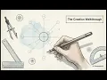 SAP MM Material Master Full Tutorial MM01 MM02 MM60 Explained