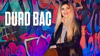 Seda Hovhannisyan -  DURD BAC