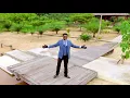 FELIX WAZEKWA - Papa Wemba le Prince de la Rumba