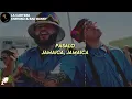 Farruko, Bad Bunny - La Cartera (Letra)