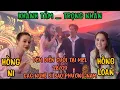 Download Lagu KIM TỬ LONG _ KHÁNH TÂM_TRỌNG NHÂN | HỒNG LOAN_HỒNG NI CÙNG ACE SAO PHƯƠNG NAM ĐÊM NAY TUYỆT VỜI !!!