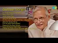 Download Lagu Suman Kalyanpur | Ek Thi Nindiya Do The Naina | Maine Tere Liye | Aaj Bichhde Hain