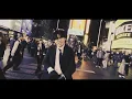 [KPOP IN PUBLIC NYC | ONE TAKE] BOYNEXTDOOR (보이넥스트도어) 'Hollywood Action' Dance Cover by ONEDANCECREW