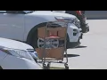 New shopping center could be coming to North Macon