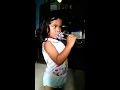 Saskia Zayulita Fadly (Bang Jono)