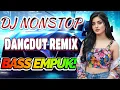 Download Lagu DJ DANGDUT ENAK NEMANI SAAT SANTAI DJ TERBARU 2025 FULL BASS REMIX MP3