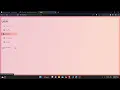 NavLink always active in react router dom NavLink Index route always active in react router dom