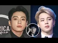 Download Lagu Gaat BTS uit elkaar? Bang Si-Hyuk boos, Jungkook en Jimin krijgen de schuld van fans!