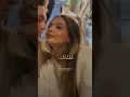 Download Lagu علي صوتك النوم بيجي