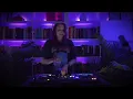 Somewhere Between Chic & Chaos (Tech House Mix) - Slaya Sessions 003