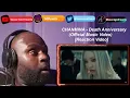 CHANMINA - Death Anniversary (Official Music Video) | REACTION