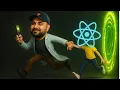 React Portals Unlock Advanced UI Patterns createPortal By Frontend Master