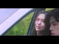 [MV] FTISLAND _ Love Sick(사랑앓이) (With Kim Na Young(김나영))