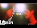 Download Lagu [MV] FTISLAND _ Love Sick(사랑앓이) (With Kim Na Young(김나영))