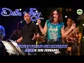 Download Lagu Della Monica + Fery - Abane Ati   |   (Official Video)   #music