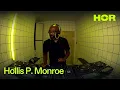 Download Lagu Hollis P. Monroe | HÖR - October 9 / 2025
