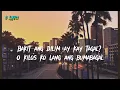 Download Lagu Mauna Na siLa / siakol lyrics