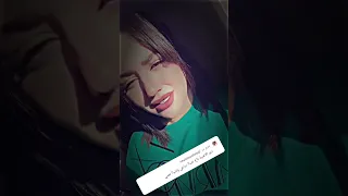 نتيا ذراعي ونتيا نصي تصميم فيديوهات 